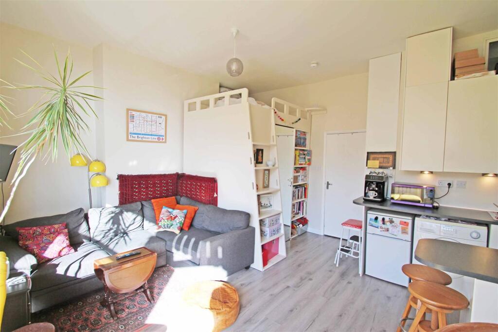 Additional image 4 of Bedford Square, Brighton