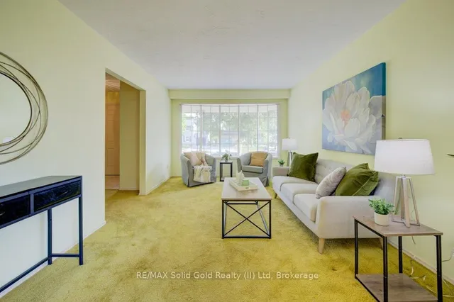 Additional image 5 of 71 Ripley Cres