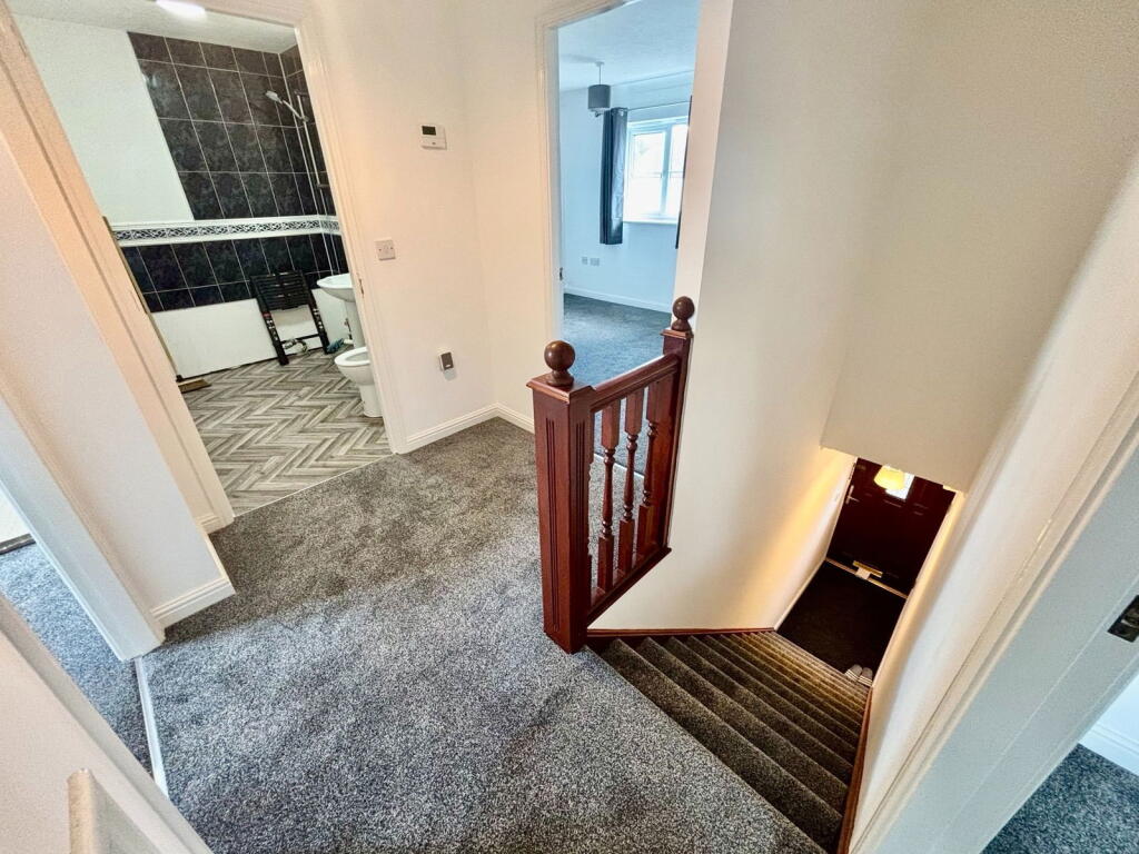 Additional image 7 of Beaulieu Drive, Stone Cross, Pevensey, BN24 5DN