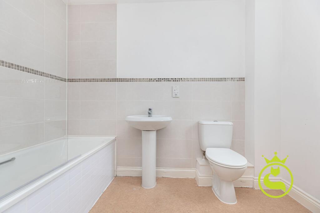 Additional image 9 of Ringwood Road, Taylor Lodge, BH12