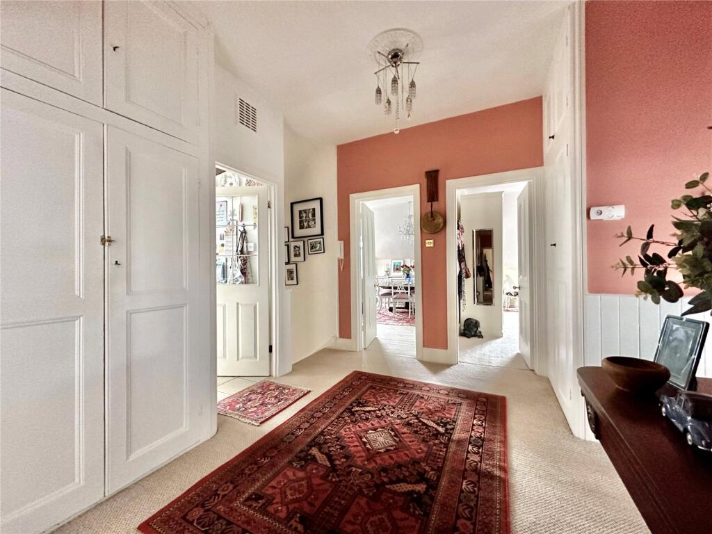 Additional image 21 of Chesterfield Road, Meads, Eastbourne, BN20