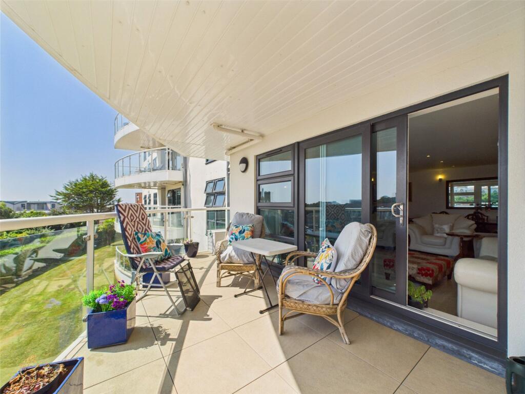 Additional image 7 of Boscombe Spa Road, Boscombe, Bournemouth, Dorset, BH5