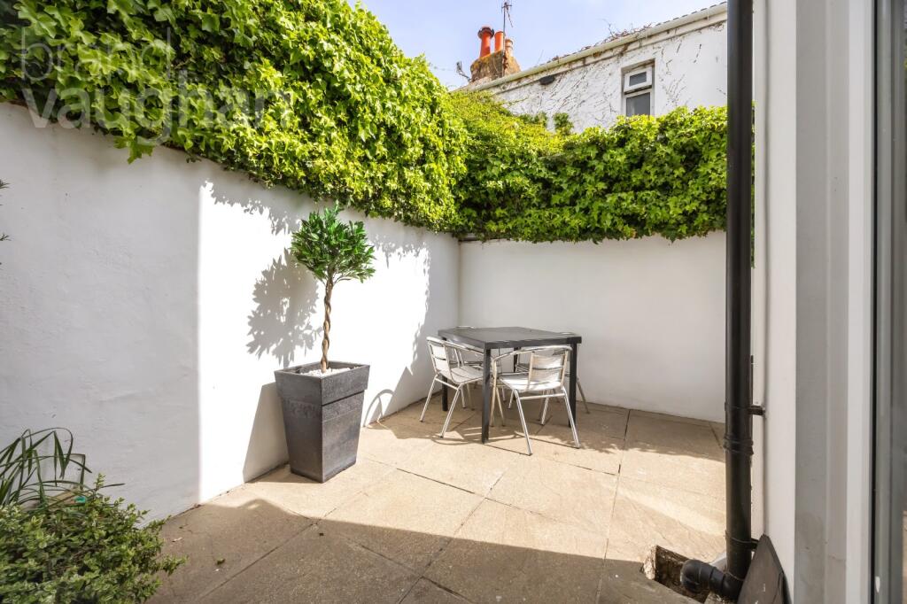 Additional image 22 of Guildford Street, Brighton, East Sussex, BN1