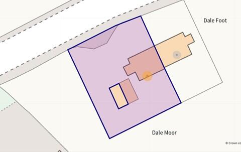 Additional image 25 of Stanbury, Keighley, BD22