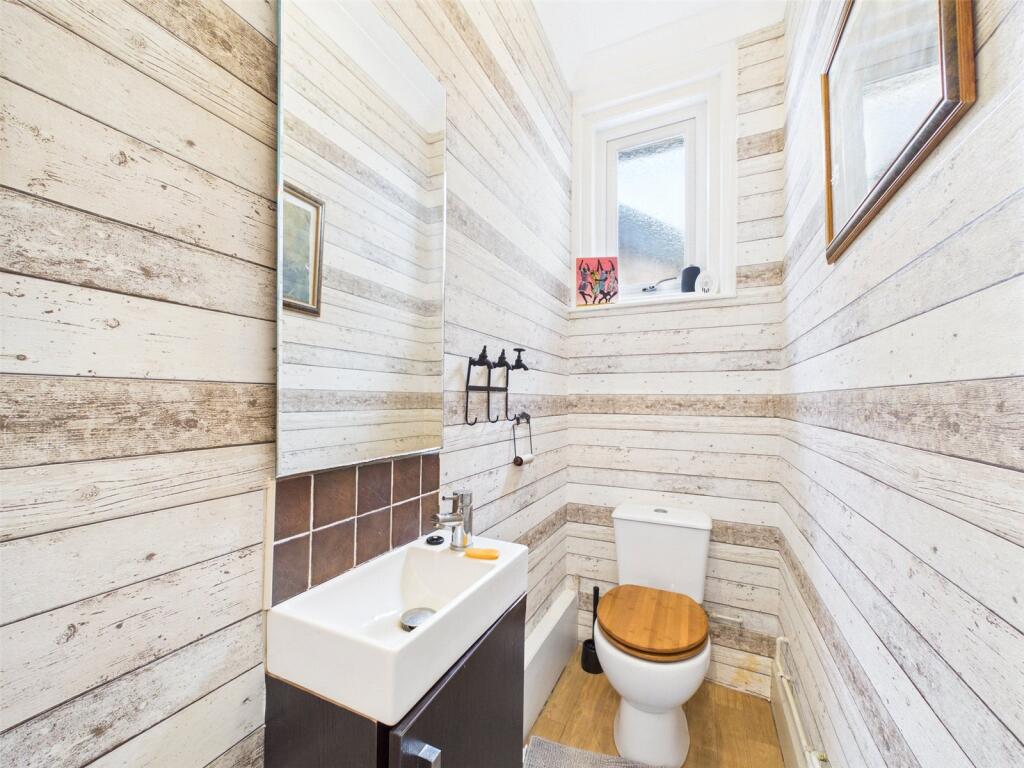 Additional image 11 of Heatherlea Road, Bournemouth, BH6