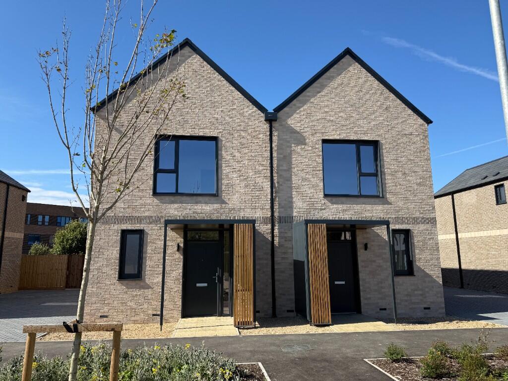 Additional image 15 of Andrew Cairns Drive, Littlehampton, West Sussex, BN17