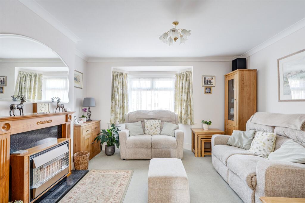 Additional image 20 of Broadwater Street East, Worthing, West Sussex, BN14
