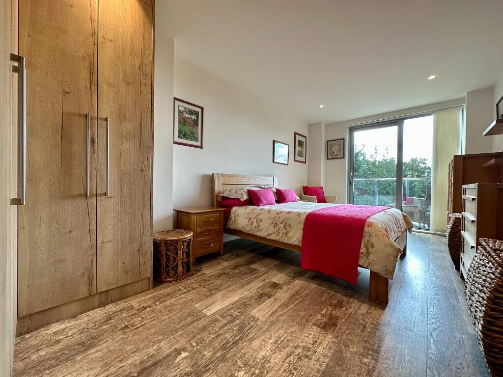 Additional image 14 of Mount Road, Poole, Dorset, BH14