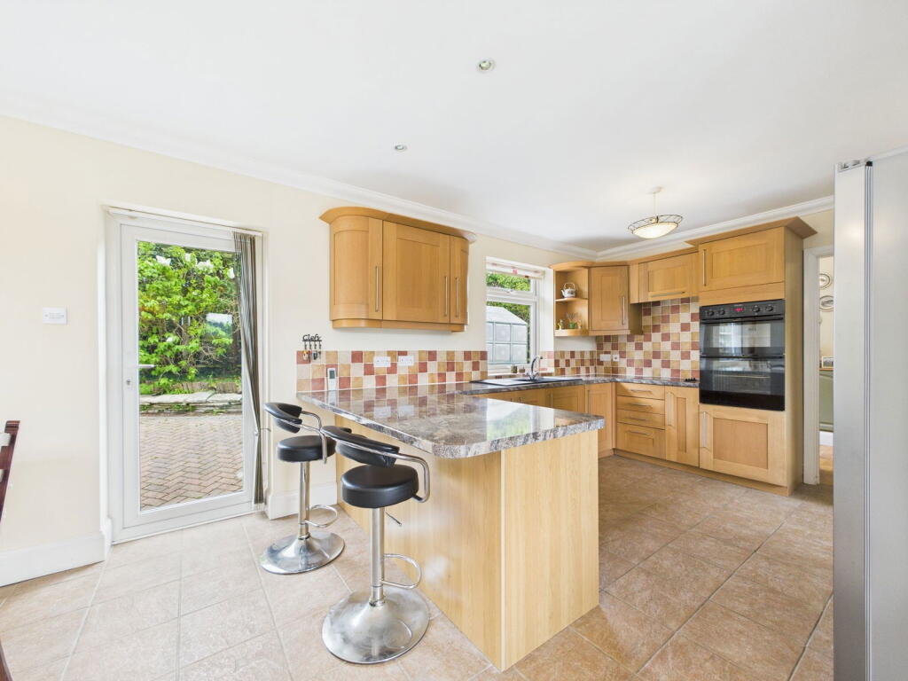 Additional image 30 of Coombe Rise, Findon Valley, Worthing BN14 0ED