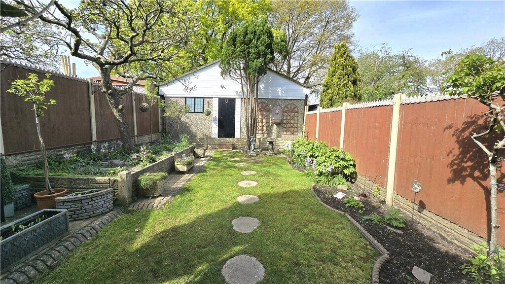 Additional image 5 of Green Acres Road, Birmingham, West Midlands