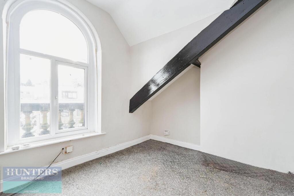 Additional image 13 of Great Horton Road, Bradford, West Yorkshire, BD7 4AE