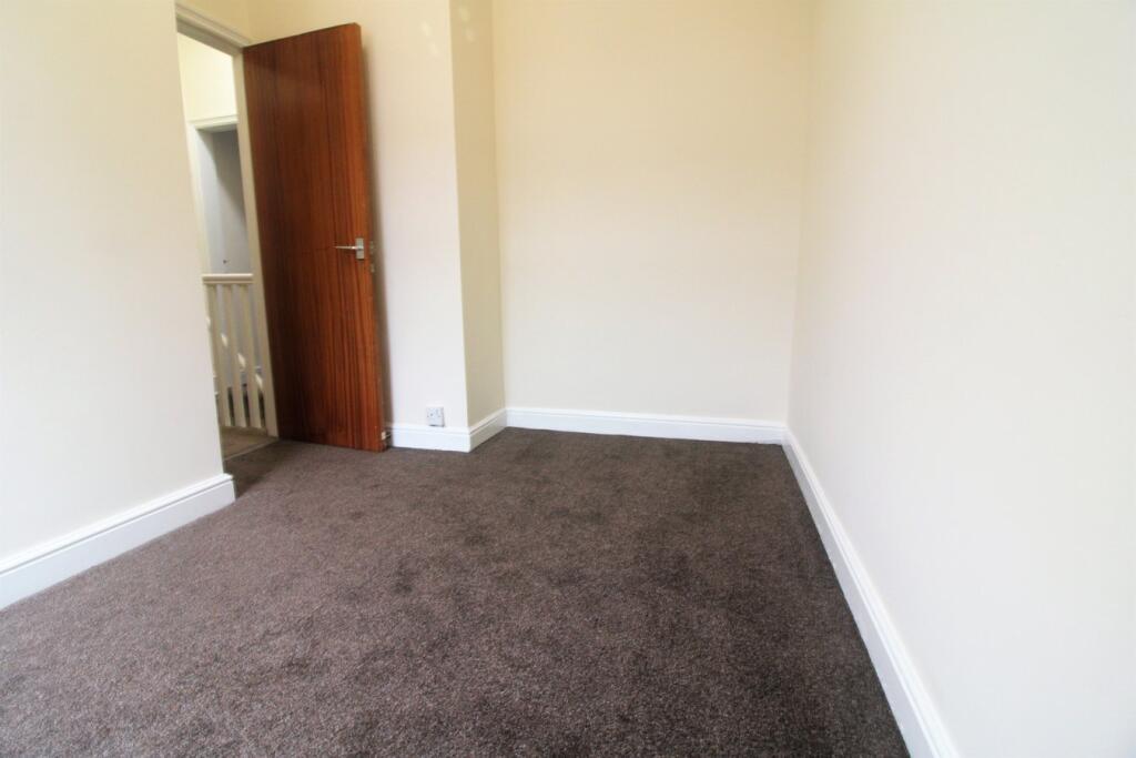 Additional image 9 of Shipton Street, Bolton, BL1