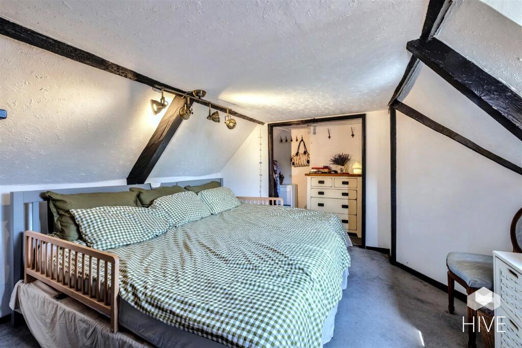 Additional image 12 of Christchurch Road, Ringwood