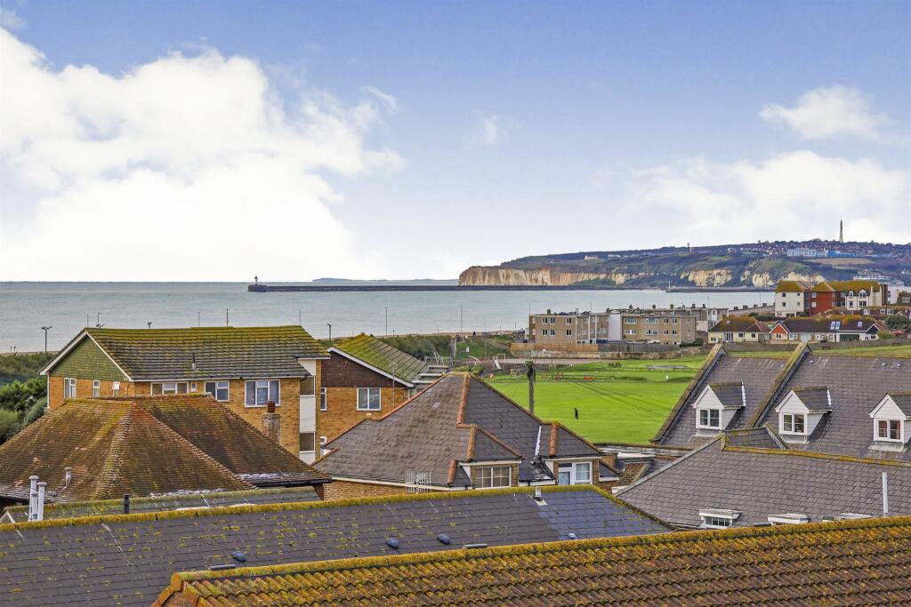 Additional image 6 of Pelham Road, Seaford