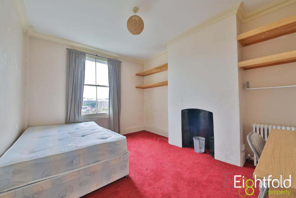 Additional image 5 of Warleigh Road, Brighton
