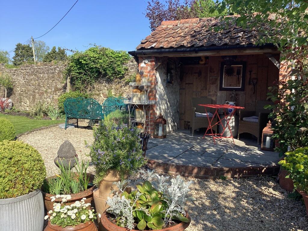 Additional image 20 of Great Elm, BA11