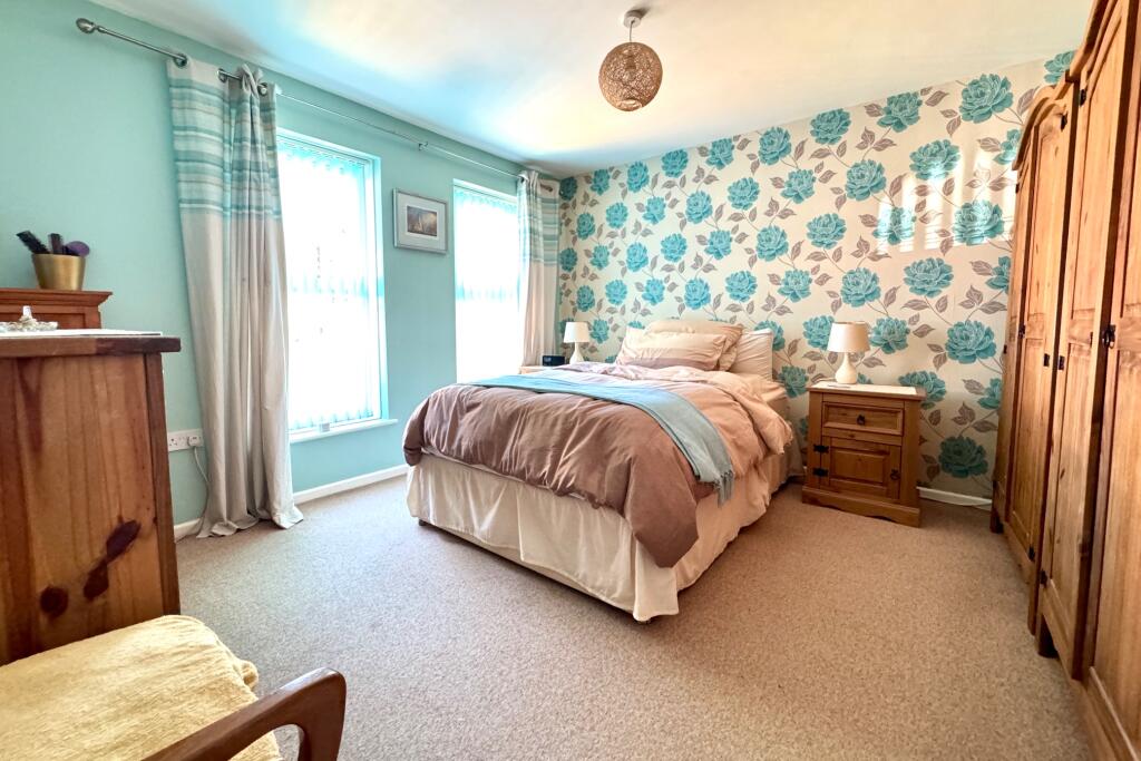 Additional image 6 of Cranborne Road, Swanage