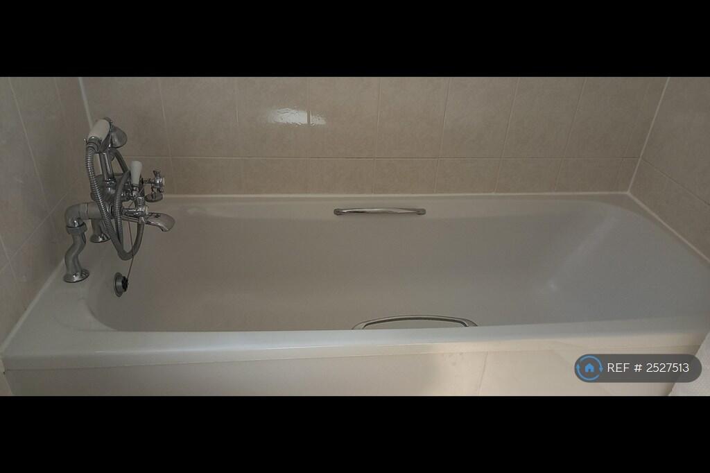 Additional image 5 of Beaulieu Drive, Pevensey, BN24