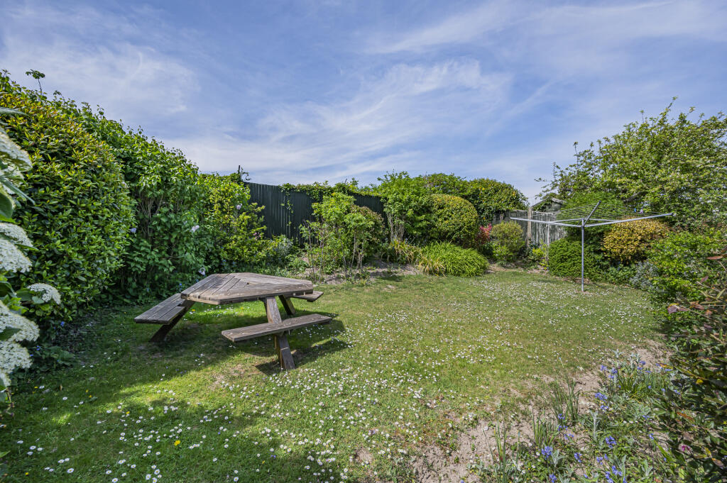 Additional image 22 of Dean Court Road, Rottingdean, Brighton, East Sussex, BN2