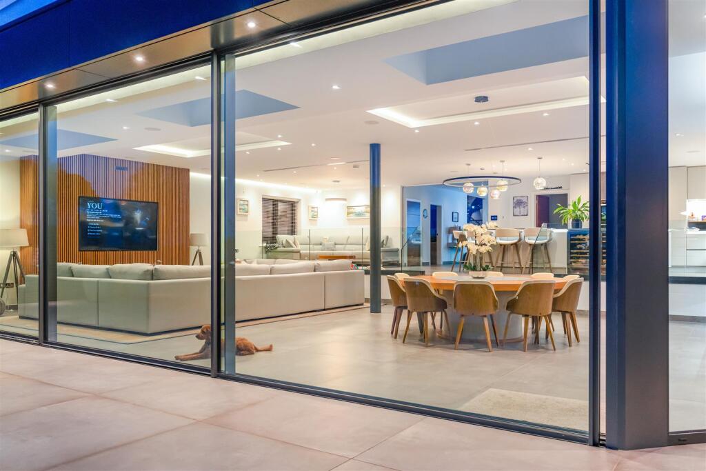 Additional image 4 of Elms Avenue, Lilliput