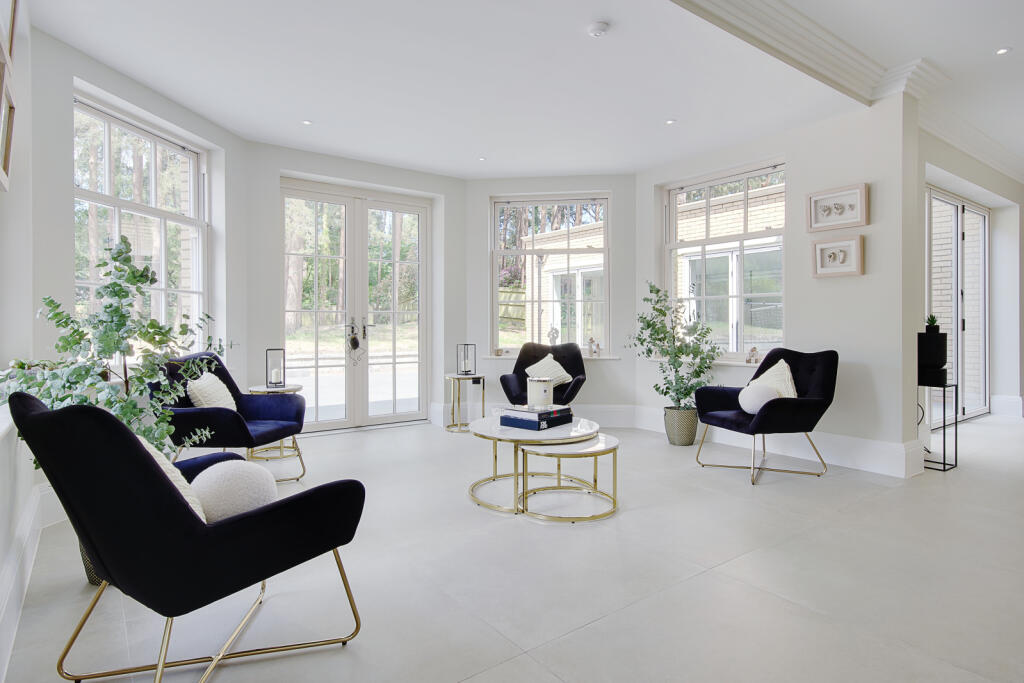 Additional image 7 of Avon Castle Drive, Ringwood, Dorset, BH24