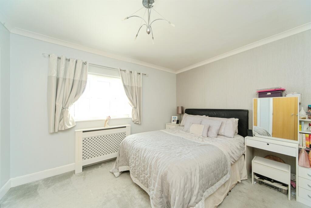 Additional image 7 of Callao Quay, Eastbourne