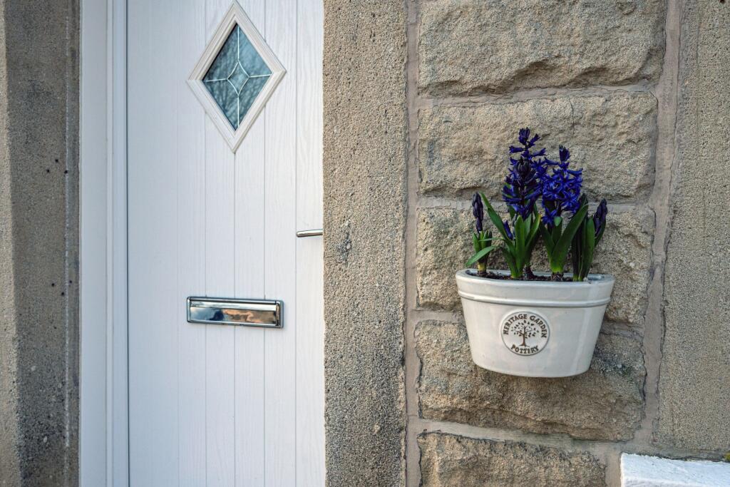 Additional image 21 of Albert Street, Ramsbottom