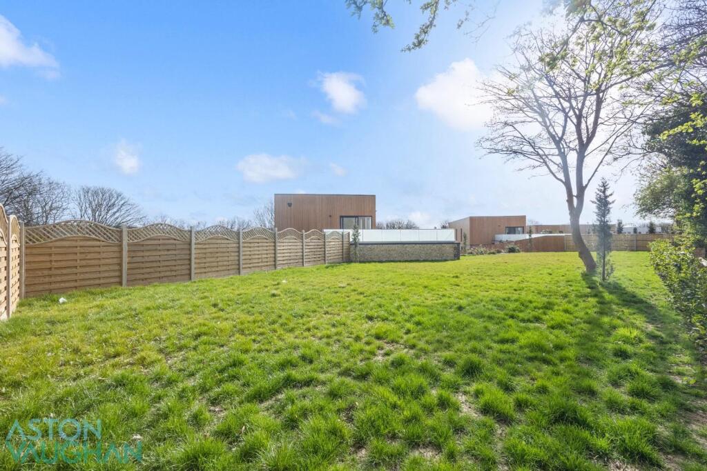 Additional image 30 of Chalky Field Close, Ovingdean, Brighton