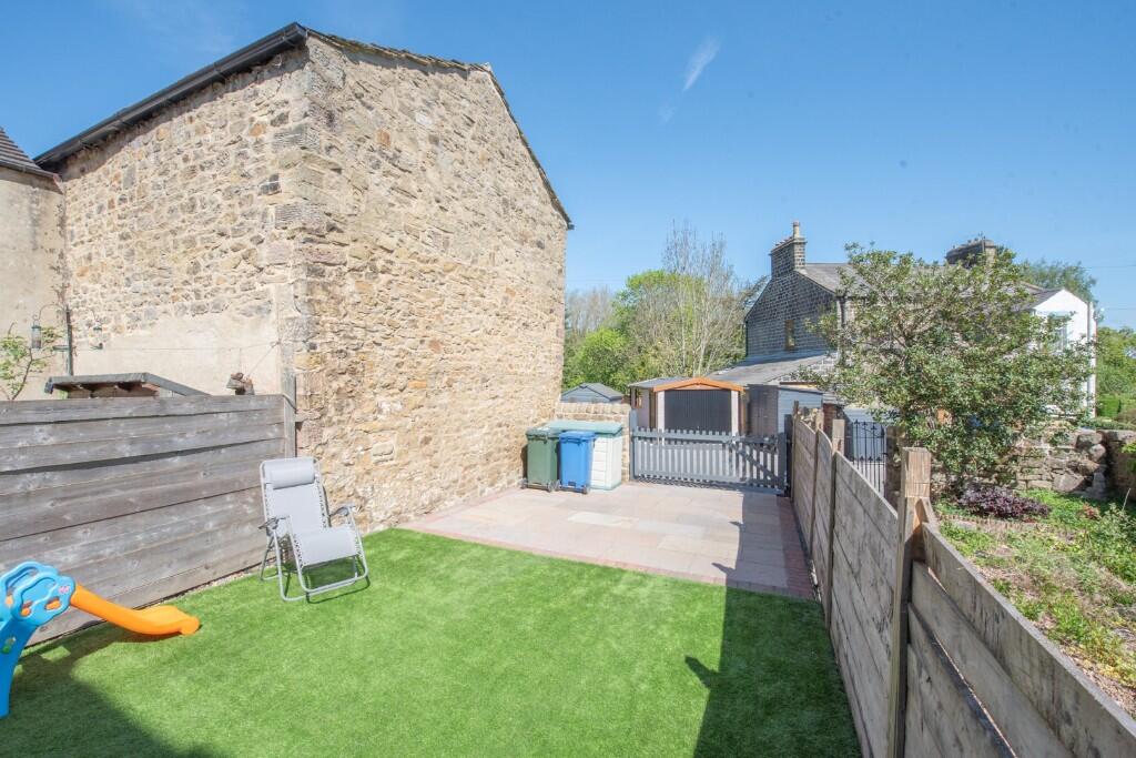 Additional image 16 of 69 Keighley Road, Cowling BD22 0BX