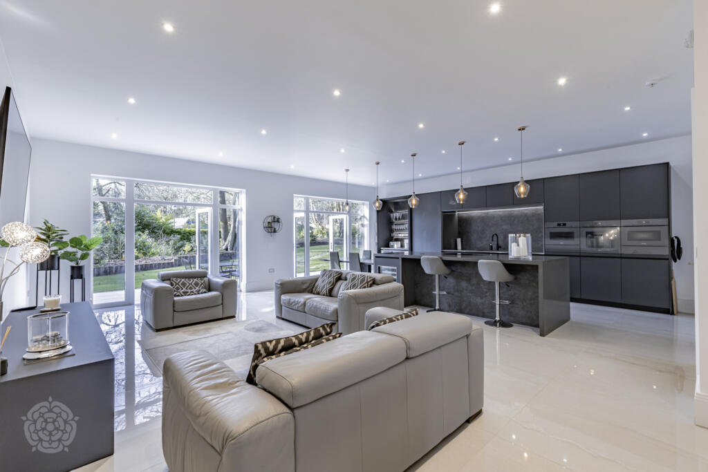 Additional image 5 of Clarebank, Chorley New Road, Bolton, Greater Manchester, BL1 5AE