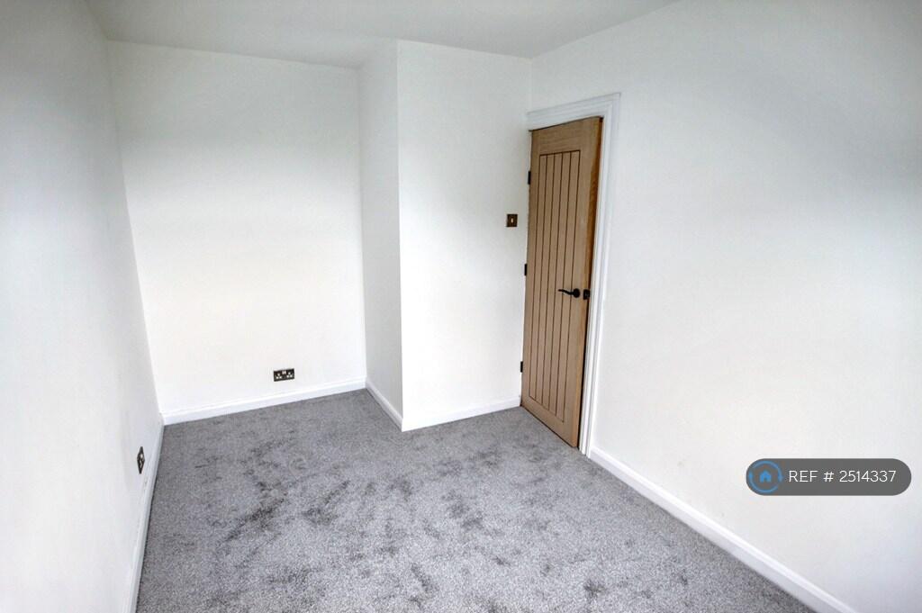 Additional image 12 of Rattle Road, Westham, Pevensey, BN24