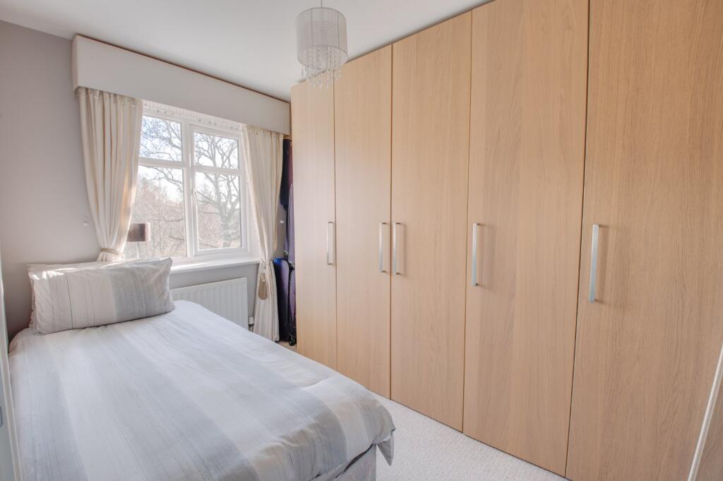 Additional image 19 of Cowslip Close, Catshill, Bromsgrove, Worcestershire, B61