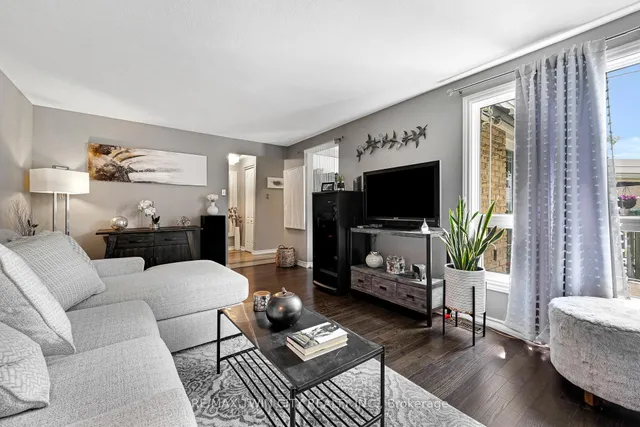 Additional image 15 of 415 Morgan Ave Unit 15