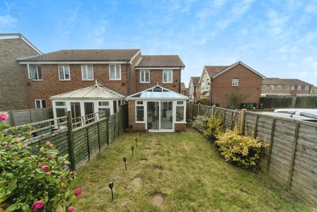 Additional image 16 of Broad Oak Close, Eastbourne