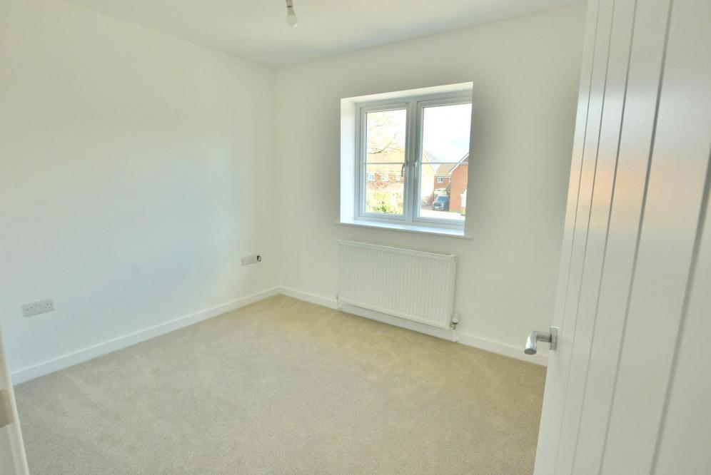 Additional image 11 of Platinum Way, Corfe Mullen, BH21 3EX