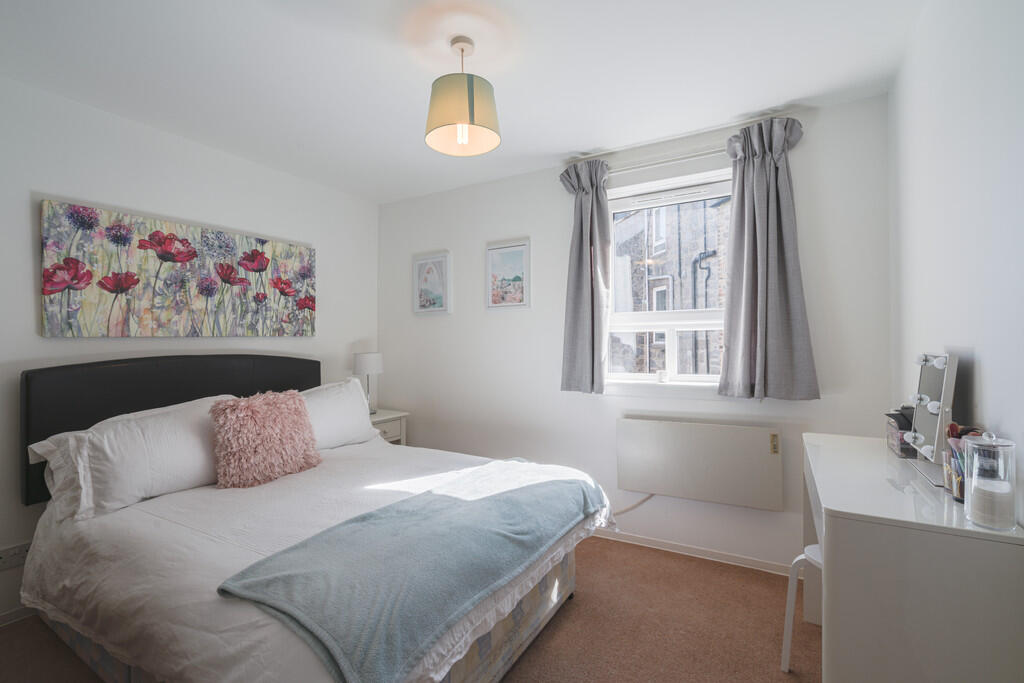 Additional image 6 of Cuparstone Court Flat H , Aberdeen