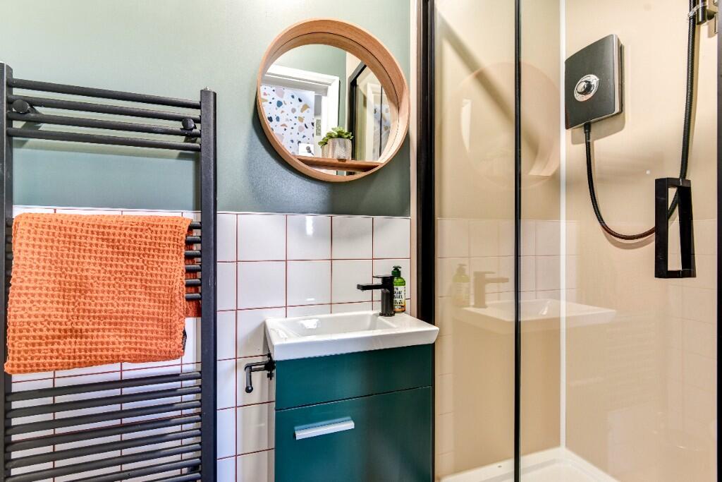 Additional image 2 of Taunton Road, BN2