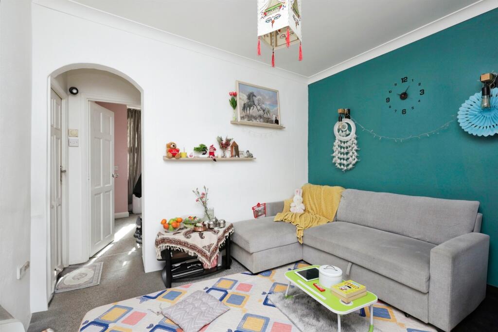 Additional image 12 of Winchcombe Road, Eastbourne