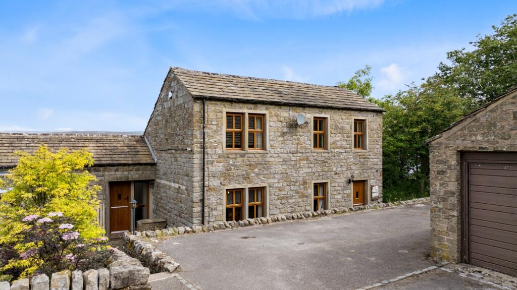 Additional image 34 of Grimwith, Hebden, Skipton, North Yorkshire, BD23