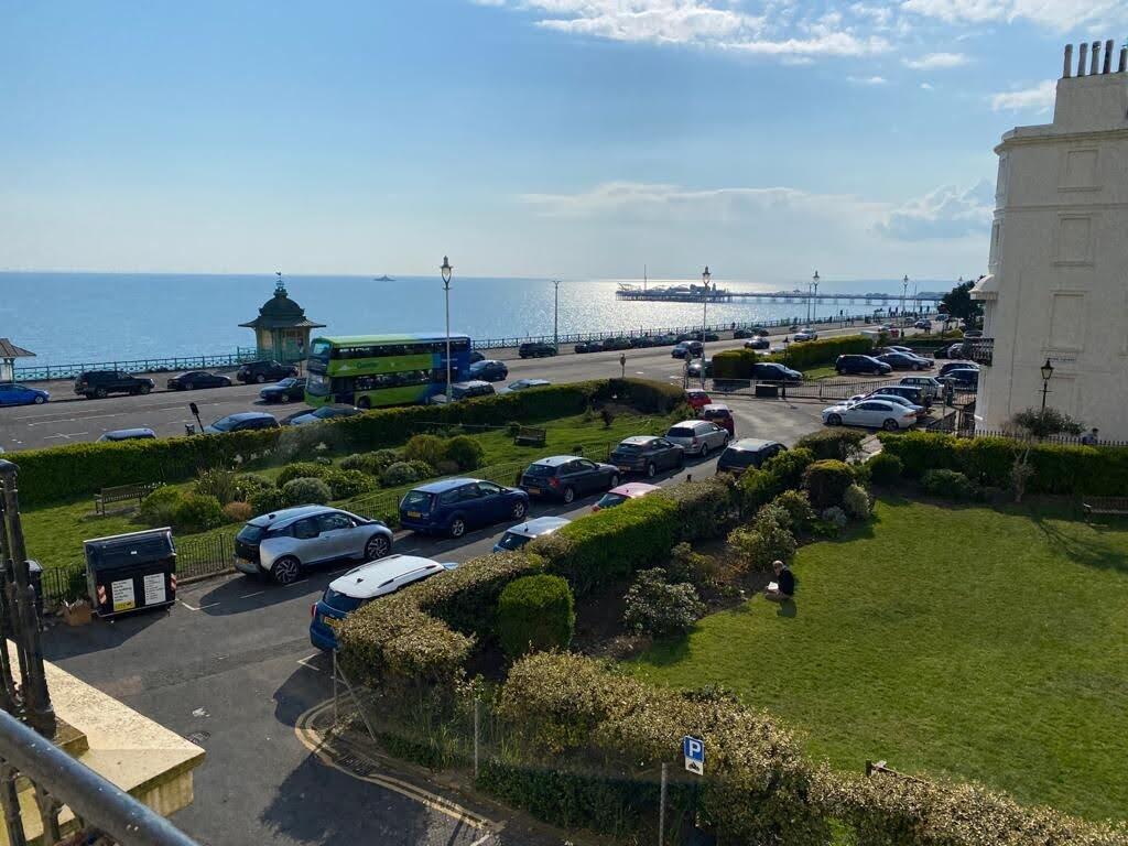 Additional image 17 of Collingwood House, 127 Marine Parade, Brighton, East Sussex, BN2