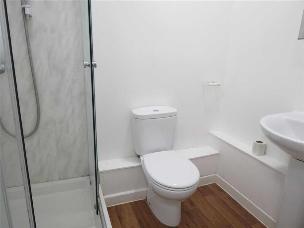 Additional image 11 of Holdenhurst Road, Bournemouth, Bournemouth