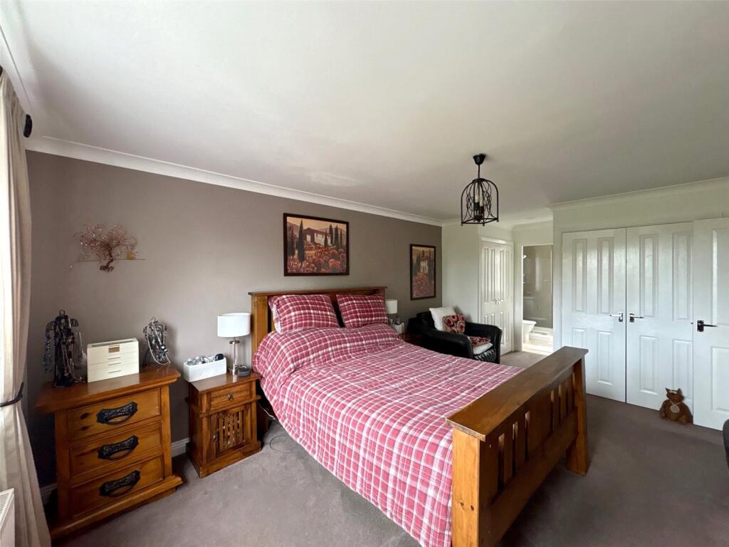 Additional image 14 of Radlow Crescent, Birmingham, West Midlands, B37