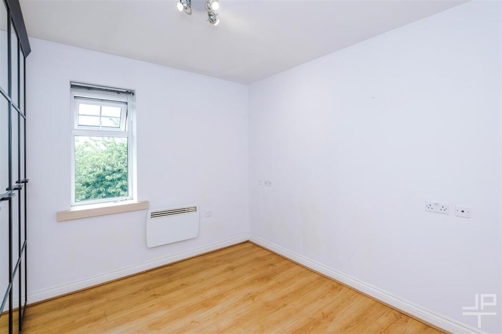 Additional image 15 of Browsholme Court, Westhoughton, Bolton, BL5 3QZ