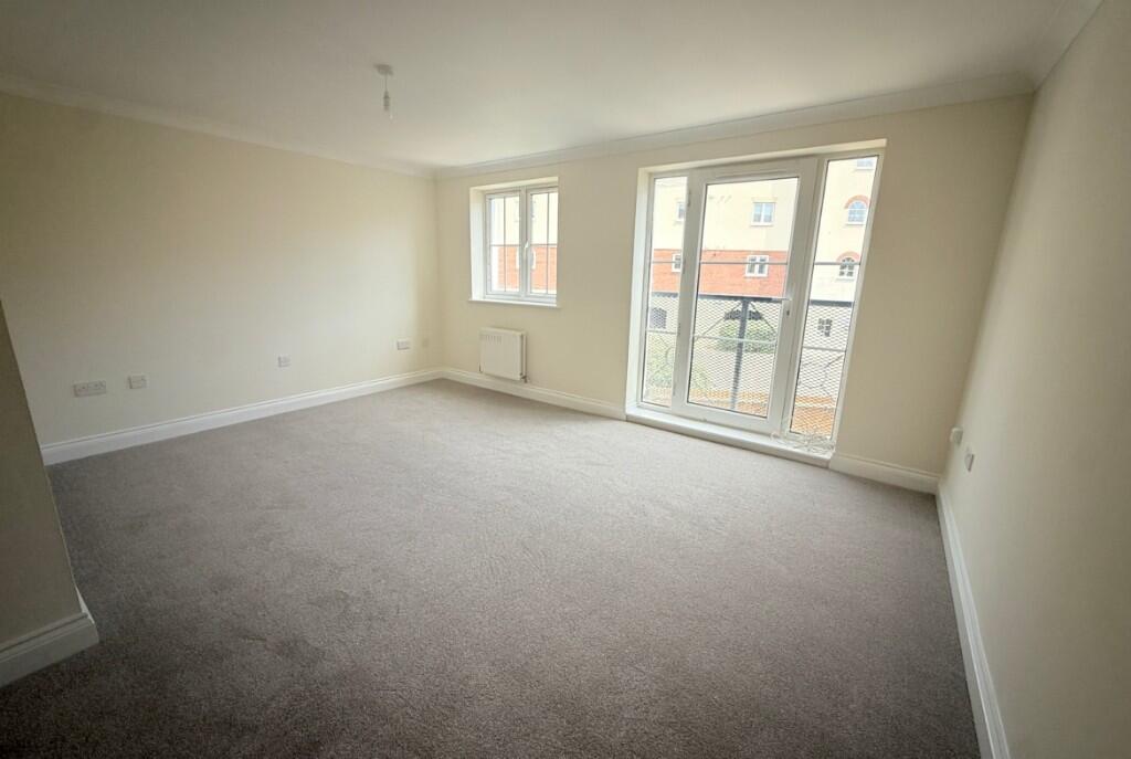 Additional image 6 of Macquarie Quay, Eastbourne, East Sussex, BN23