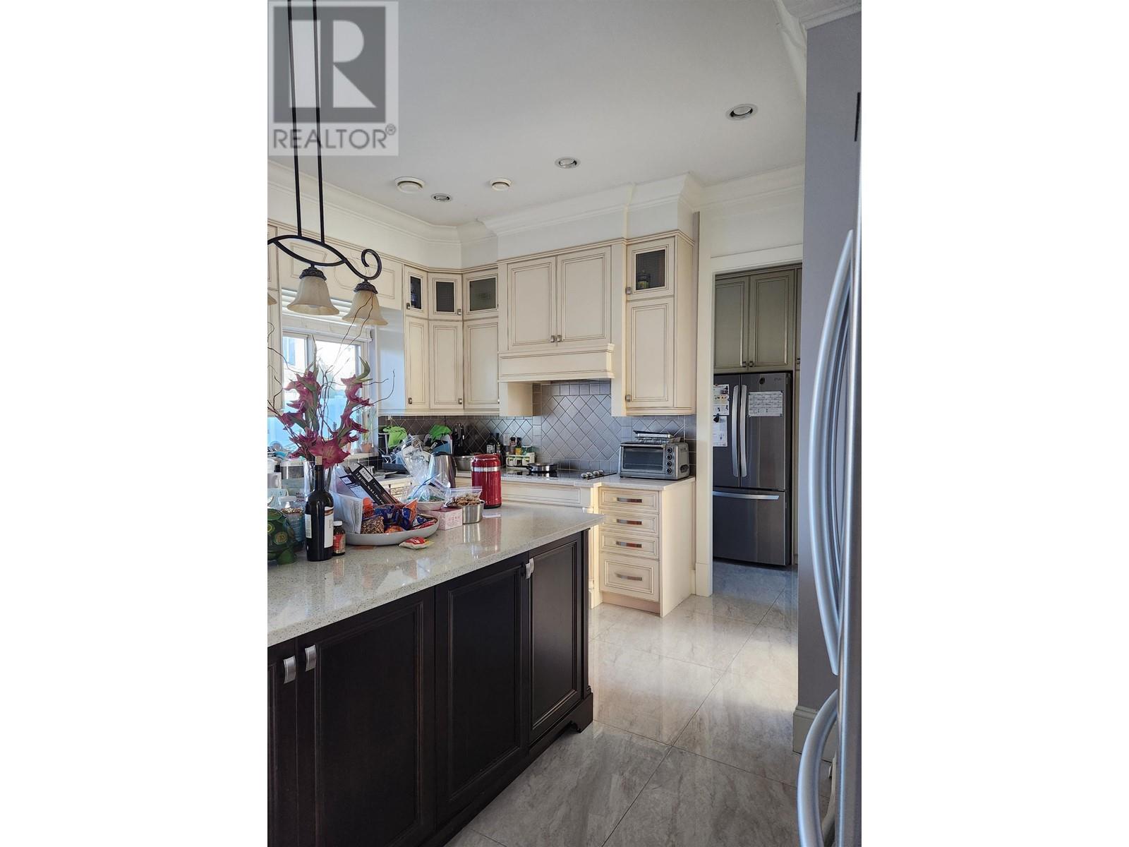 11771 WOODHEAD ROAD|Richmond, British Columbia V6X1J3