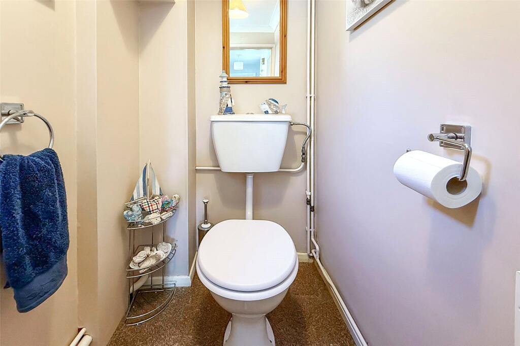 Additional image 19 of Paterson Wilson Road, Littlehampton, West Sussex