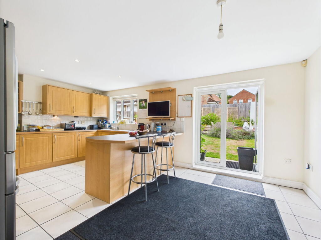 Additional image 4 of Findon Road, Findon Valley, Worthing BN14 0AQ