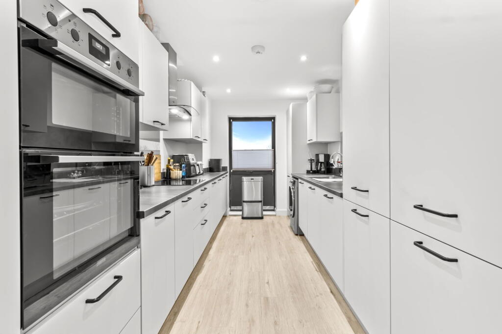 Additional image 4 of Genovesa Way, Eastbourne, BN23 5BS