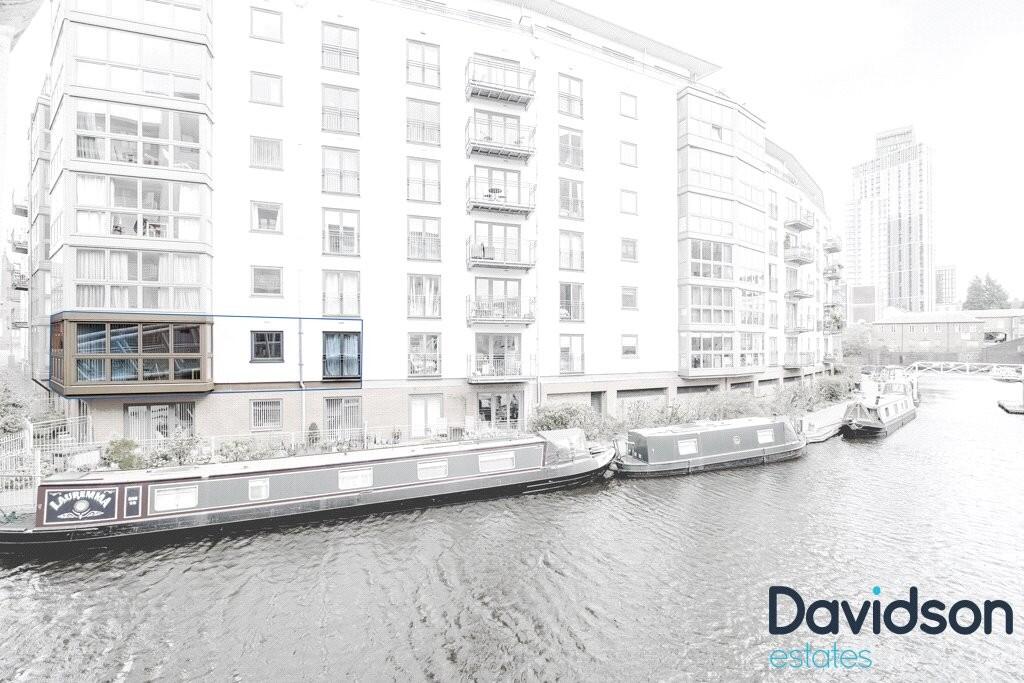 Additional image 20 of Liberty Place, 26-38 Sheepcote Street, Birmingham