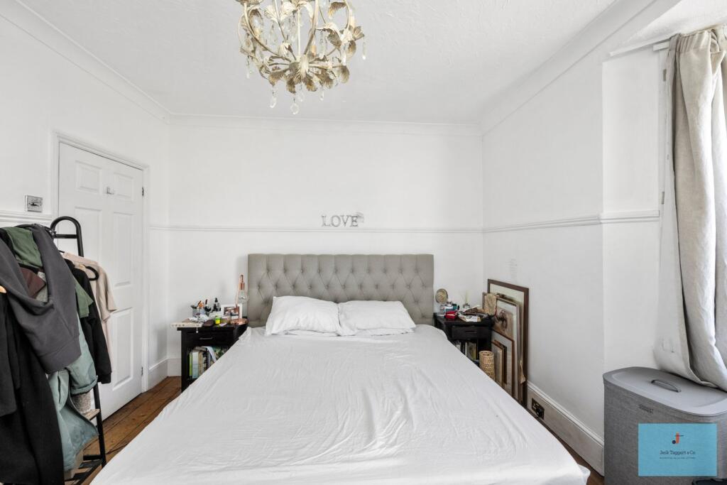 Additional image 10 of Albion Hill, Brighton, BN2